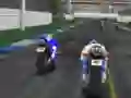 Hra Superbike Hrdina online