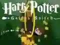 Hra Harry Potter zlatý záchvat online Hra Harry Potter zlatý záchvat online