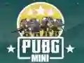 Hra PUBG Mini online Hra PUBG Mini online