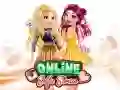 Hra Online Príbehy so Selfi online Hra Online Príbehy so Selfi online