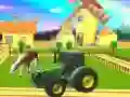 Hra Kisan Inteligentný Farmár online Hra Kisan Inteligentný Farmár online