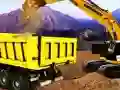 Hra Hry na stavbu ciest 2020 online Hra Hry na stavbu ciest 2020 online