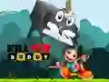 Hra Zabiť Kamaráta online Hra Zabiť Kamaráta online