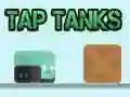 Hra Tap Tancerne online
