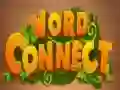 Hra Spojenie Slov online Hra Spojenie Slov online