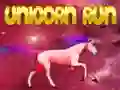 Hra Beh s Jednorožcom online Hra Beh s Jednorožcom online