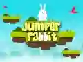 Hra Skáčúci Zajac online