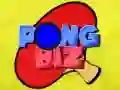 Hra Pong Biznis online Hra Pong Biznis online