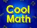 Hra Cool Matematiky online Hra Cool Matematiky online