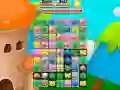 Hra Jelly Match Svety online Hra Jelly Match Svety online