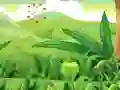 Hra Rezač ovocia online Hra Rezač ovocia online