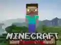 Hra Minecraft Prežitie online