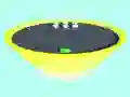Hra Bowling Hit 3D online Hra Bowling Hit 3D online
