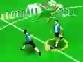 Hra Futbal 2020 online Hra Futbal 2020 online