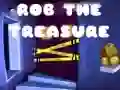 Hra Olúp Tezaur online Hra Olúp Tezaur online