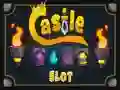 Hra Hrad Slot 2020 online Hra Hrad Slot 2020 online