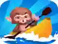 Hra Drifting 3d.io online Hra Drifting 3d.io online