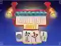 Hra Mahjong Svetluška online Hra Mahjong Svetluška online
