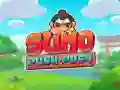 Hra Sumo Tlač Tlač online Hra Sumo Tlač Tlač online