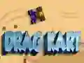 Hra Drag Kart online