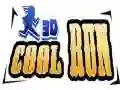 Hra Cool Beh 3D online