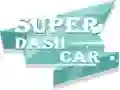 Hra Super Dash Auto online Hra Super Dash Auto online