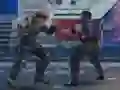 Hra Daj im online