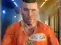 Hra Útek z väzenia online