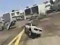 Hra Simulátor jazdy na dvoch kolesách online