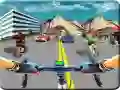 Hra Skutočné Cyklistické Preteky online Hra Skutočné Cyklistické Preteky online