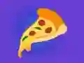 Hra Pizzaiolo online Hra Pizzaiolo online