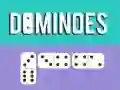 Hra Domino online