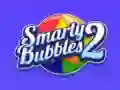 Hra Inteligentné Bubliny 2 online Hra Inteligentné Bubliny 2 online