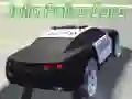 Hra Julio Policajné Autá online