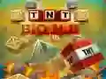 Hra TNT bomba online Hra TNT bomba online
