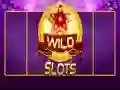 Hra Divoký Slot online Hra Divoký Slot online