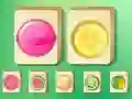 Hra Mahjong online Hra Mahjong online