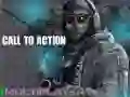 Hra Výzva na akciu Multiplayer online Hra Výzva na akciu Multiplayer online