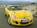 Hra Puzzle Opel GT online Hra Puzzle Opel GT online
