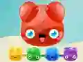 Hra Spoj Jelly online Hra Spoj Jelly online
