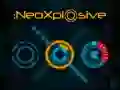 Hra Neoxplozívny online Hra Neoxplozívny online