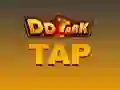 Hra Ddtank Tap online Hra Ddtank Tap online