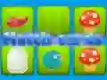 Hra Zhodni Karty online Hra Zhodni Karty online