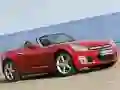 Hra Opel GT Sklz online Hra Opel GT Sklz online