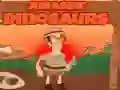 Hra Jurské Dinozaurov online