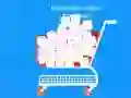 Hra Hra Toaletný Papier online Hra Hra Toaletný Papier online