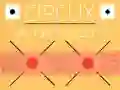 Hra Circlix: Fyzikálna Hádanka online Hra Circlix: Fyzikálna Hádanka online