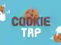 Hra Cookie Tap online Hra Cookie Tap online