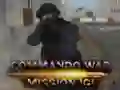 Hra Commando Vojnová Misia IGI online Hra Commando Vojnová Misia IGI online