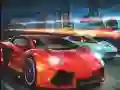 Hra Drift Max Pro online Hra Drift Max Pro online